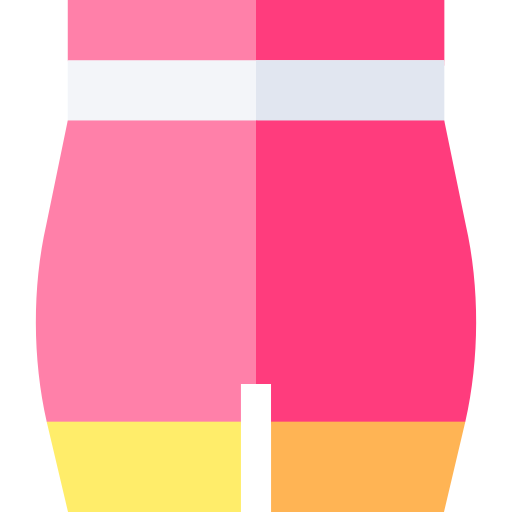 calção grátis ícone calção grátis ícone