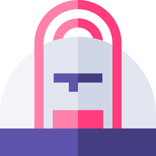 Спортивная сумка бесплатно иконка Спортивная сумка бесплатно иконка