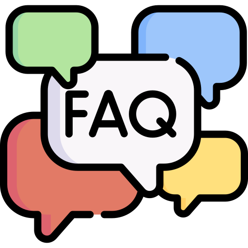 FAQs about electrician in dublin