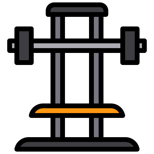 barbell icon png