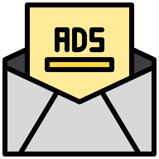 mail kostenlos Icon mail kostenlos Icon
