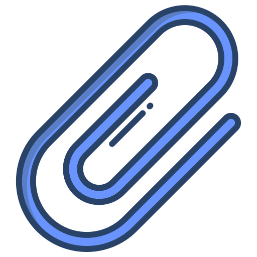 acortar icono gratis