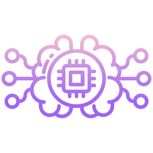 cerebro icono gratis