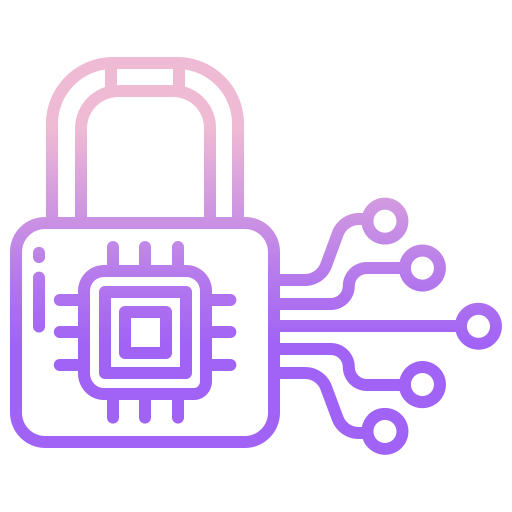 cadenas Icône gratuit cadenas Icône gratuit