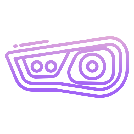 auto licht kostenlos Icon