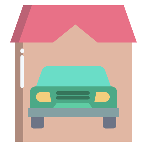 wagen kostenlos Icon wagen kostenlos Icon