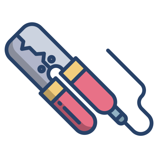 jumper kostenlos Icon