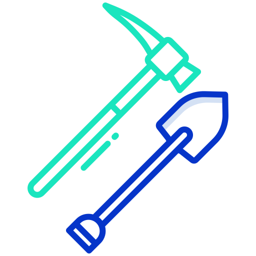 werkzeuge kostenlos Icon werkzeuge kostenlos Icon