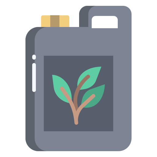 Can free icon Can free icon