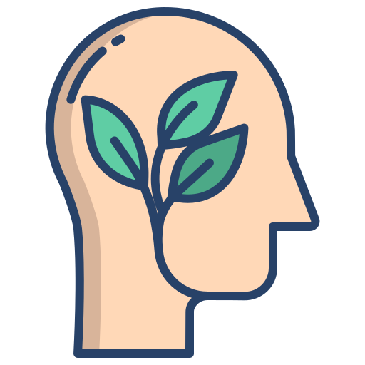 Head - Free ecology and environment icons