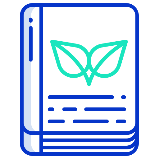 Книга бесплатно иконка Книга бесплатно иконка
