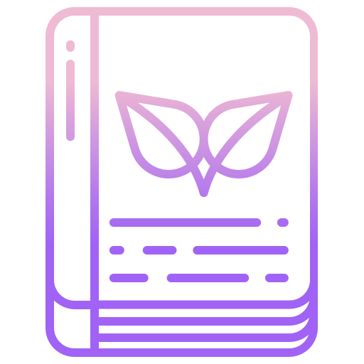 Книга бесплатно иконка