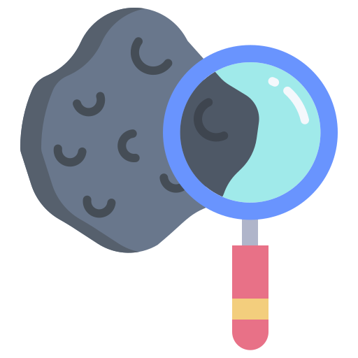 forschung kostenlos Icon