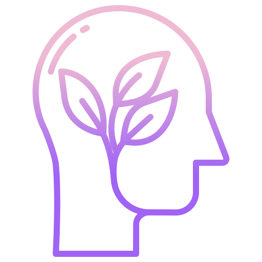 Head free icon Head free icon