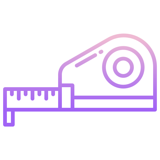 Лента бесплатно иконка Лента бесплатно иконка