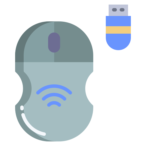 maus kostenlos Icon maus kostenlos Icon