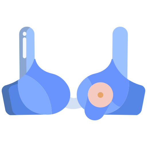 bh kostenlos Icon
