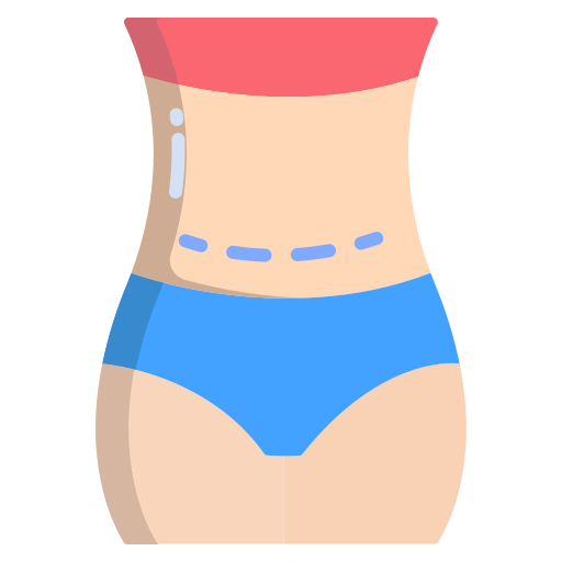 femme Icône gratuit femme Icône gratuit