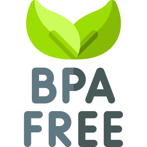 Bpa Free Logo PNG Vectors Free Download
