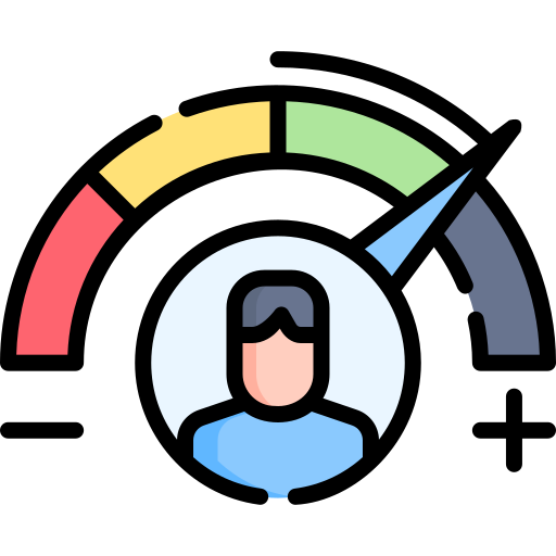 Performance free icon Performance free icon