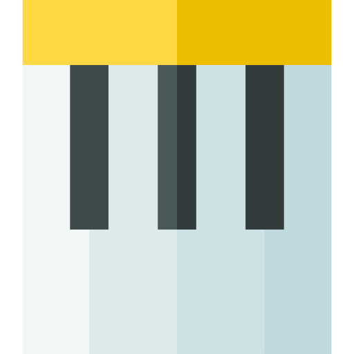 Музыка бесплатно иконка