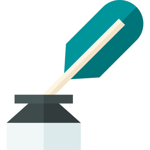 Литература бесплатно иконка Литература бесплатно иконка