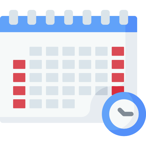 calendário grátis ícone calendário grátis ícone