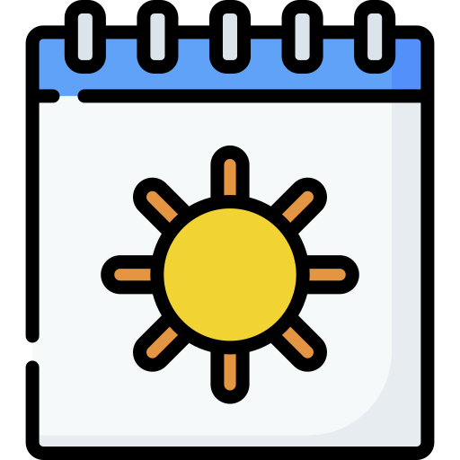 sommer kostenlos Icon sommer kostenlos Icon