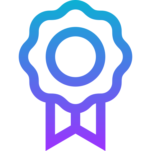 Гарантия бесплатно иконка