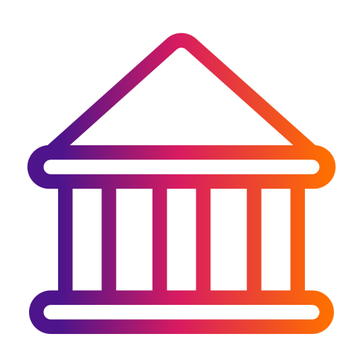 банк бесплатно иконка