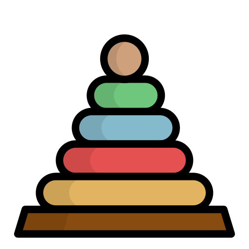 pyramide kostenlos Icon pyramide kostenlos Icon