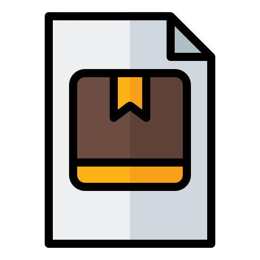 reporte icono gratis