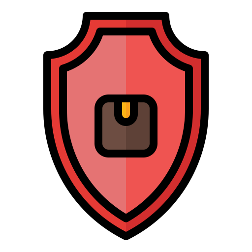 garantía icono gratis