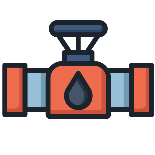 Pipe free icon