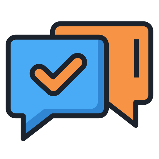 meinung kostenlos Icon meinung kostenlos Icon