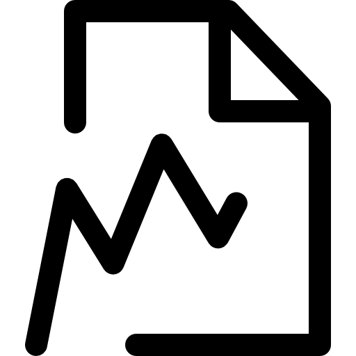 File free icon