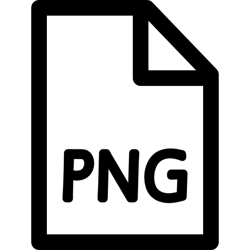 File free icon