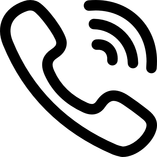 telefon kostenlos Icon