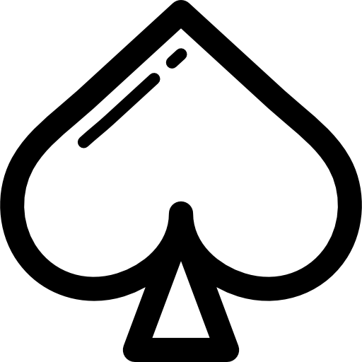 espadas icono gratis