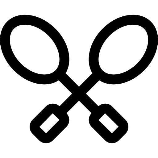 테니스 무료 아이콘