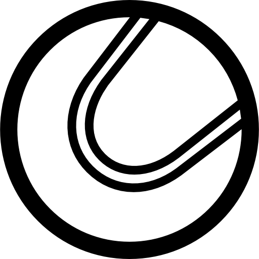 테니스 무료 아이콘 테니스 무료 아이콘