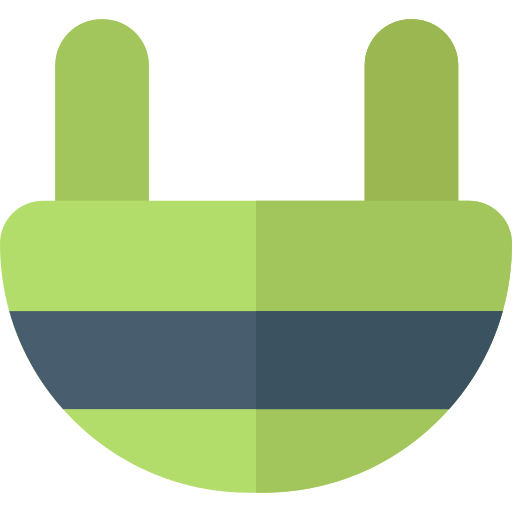 cesta grátis ícone