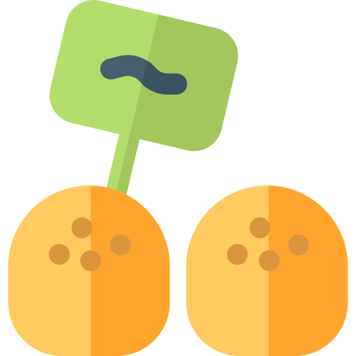 Сладости бесплатно иконка Сладости бесплатно иконка