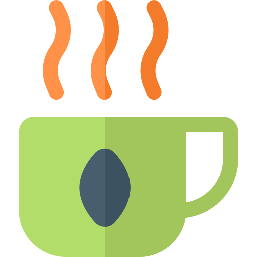 커피 컵 무료 아이콘 커피 컵 무료 아이콘