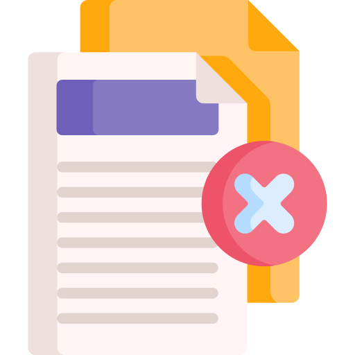 fake news Icône gratuit fake news Icône gratuit