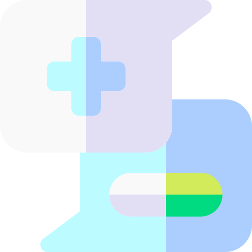 plaudern kostenlos Icon plaudern kostenlos Icon