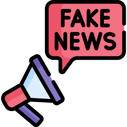 propaganda grátis ícone propaganda grátis ícone