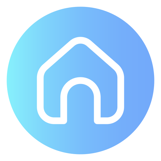 Home - Free interface icons