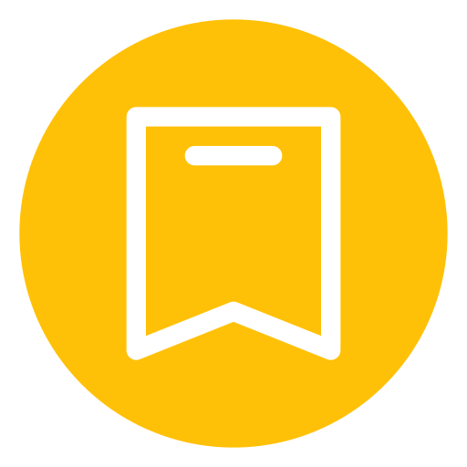 markieren kostenlos Icon