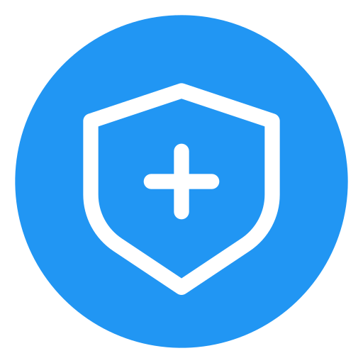 blindaje icono gratis